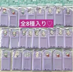 bts ジミン 写真