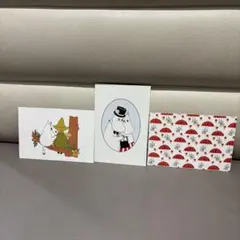 Item thumbnail for item 68963fa9-b6bf-4025-afa5-c31e6cc48d40