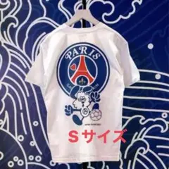2025年最新】psg verdyの人気アイテム - メルカリ