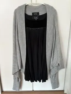 クードシャンス