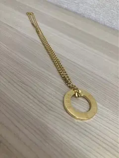 Item thumbnail for item 8ca104f5-4b16-47d8-9901-e4e75cb67e49