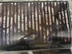 Da-iCE ポスター まとめ売り 複数枚 非売品あり