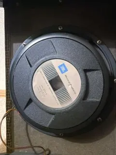 Item thumbnail for item 17df863b-737c-4d61-ab87-1e1c6e98d289