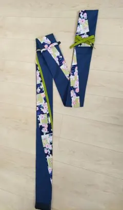 Item thumbnail for item a5e0fcd8-d3b0-468d-b64e-dc53d4cfceb6