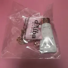 d'Alba ストラップ　キーホルダー　ダルバ