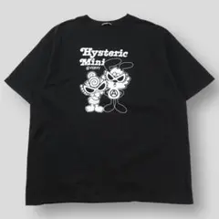2026年最新】HYSTERIC MINI メンズ Tシャツの人気アイテム - メルカリ