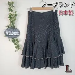 Item thumbnail for item 44a24611-764c-4308-b89a-9b8c6fa7f28c