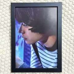 【SALE】菅田将暉さん掲載5ページ分（約A3サイズ）ポスターサイズ #1784 2025年最新】菅田将暉ポスターの人気アイテム - メルカリ