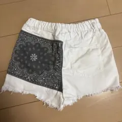 Item thumbnail for item e82057aa-eb41-458d-9575-0dd67921cf5a