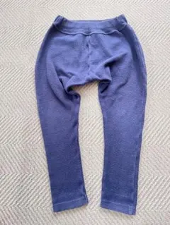 マーキーズ　JIPPON 長ズボン　100センチ　保育園　サルエルパンツ