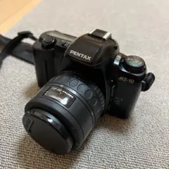 2026年最新】mz-10 PENTAXの人気アイテム - メルカリ
