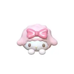 専用ページ