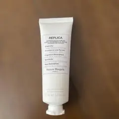 Maison Margiela REPLICA ハンドクリーム 50ml