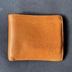 Item thumbnail for item 72c4e39a-0139-42a0-81e1-f8c27cd09b47