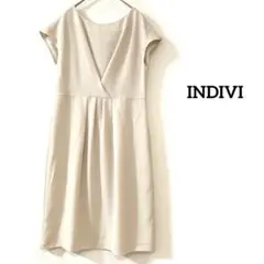 Item thumbnail for item e4e9300b-8d39-44fe-b518-c88d9ad27698