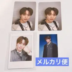 日プ PRODUCE 101 JAPAN 新世界 宇野海夢