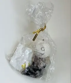 2025年最新】実験兵器7号の人気アイテム - メルカリ