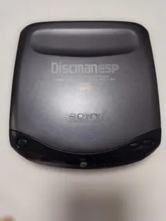 2025年最新】d-235 sonyの人気アイテム - メルカリ