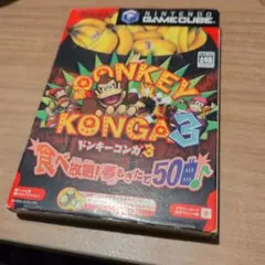 Item thumbnail for item db7423f2-86fb-4995-8510-f48cd5341ce3