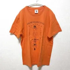 SOFT MACHINE 　Tシャツのサムネイル