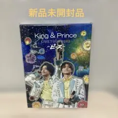 2026年最新】7MEN侍 blu-rayの人気アイテム - メルカリ