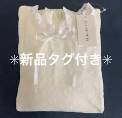 Item thumbnail for item 145325ec-b47e-4713-b166-e2e0184e35a5