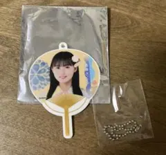 Item thumbnail for item d312b8e5-857f-4a98-b323-5d9174b66285