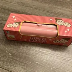 おむつが臭わない袋 BOS Sサイズ ベビーのサムネイル