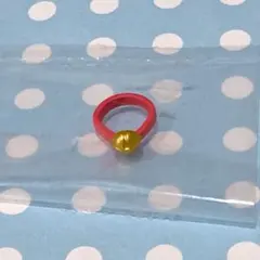 ねんどろいどどーる お人形遊び