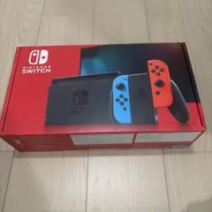 2025年最新】ニンテンドースイッチ 本体 未使用の人気アイテム