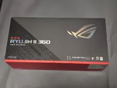 asus rog PCパーツ