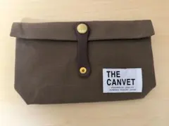 Item thumbnail for item 96c88593-3acf-4d8b-b447-ae35fac76257