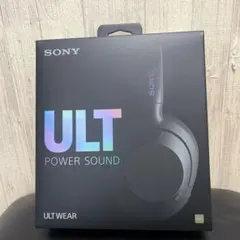 2026年最新】WH-ULT900Nの人気アイテム - メルカリ