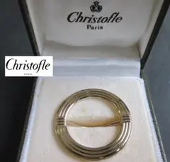 2026年最新】Christofle 美術品・アンティーク・コレクションの人気