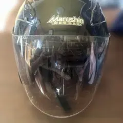 Item thumbnail for item 36fb1843-c627-4538-a0c3-f0f45e477a67