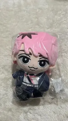 2025年最新】BIGぬいの人気アイテム - メルカリ