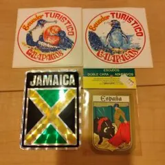 Item thumbnail for item 1e189c93-18bf-42b9-8928-3a3a542eb82f