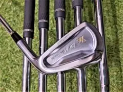 2025年最新】jbeam アイアンの人気アイテム - メルカリ