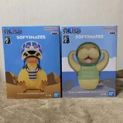 2025年最新】クンフージュゴン フィギュアの人気アイテム - メルカリ