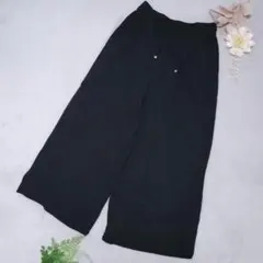 Item thumbnail for item 4a73459f-962b-41a3-90a8-5f4ff47db927