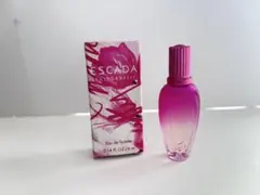 エスカーダ セクシーグラフィティ30ml - メルカリ