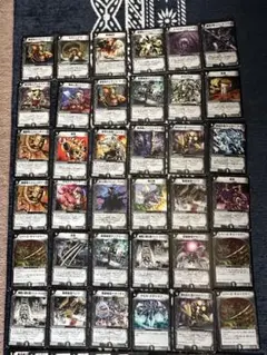 2026年最新】遊戯王OCGカードの人気アイテム - メルカリ