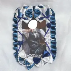 Item thumbnail for item 7be7089b-8cfb-45bf-ba9b-d0393edf618d