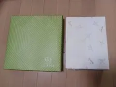 鎌倉紅谷　クルミッ子( 詰め合わせ03 ) 豊島屋　鳩サブレー( 8枚入り )