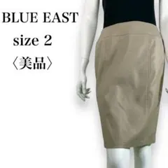 Item thumbnail for item 5778b578-72d1-425b-9867-28e6fa8db8f9