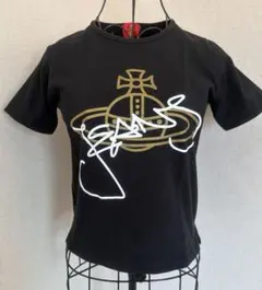2026年最新】Vivienne Westwood RED LABEL レディース 半袖(Tシャツ) T
