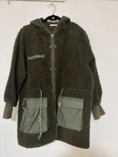 2025年最新】brahman ジャケットの人気アイテム - メルカリ