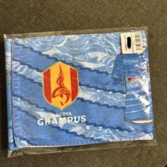 2026年最新】グランパス タオルマフラーの人気アイテム - メルカリ