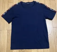 ブラックレーベルクレストブリッジ Tシャツ Mのサムネイル