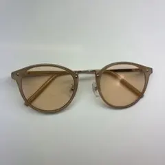 サングラス A part byのサムネイル
